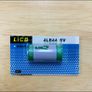 5 LR44 batteries 6 volt Image 2