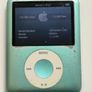Apple iPod Nano 3rd Gen A1236 8GB/ Used Image 5