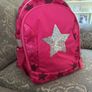 Depesche Backpack Top Model RRP 59e Image 2