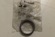 Jaguar XJ12 Exhaust Gasket.