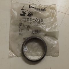 Jaguar XJ12 Exhaust Gasket.