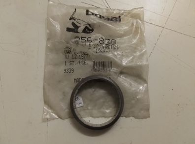 Jaguar XJ12 Exhaust Gasket.