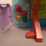 Fisher-Price Laugh & Learn Grow-the-Fun Garden to Kitchen Image 3