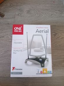 Aerial