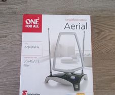 Aerial