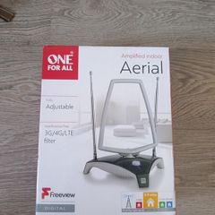 Aerial