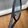 Tennis Racket - Head Gravity Pro Image 2