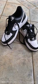Genuine Dunk like New