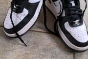 Genuine Dunk like New