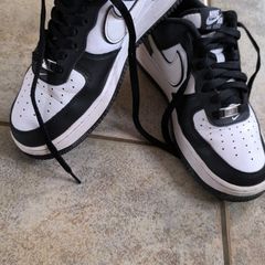 Genuine Dunk like New