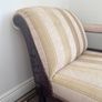 Chaise longue vintage Image 2