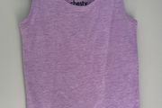 Bonds Baby Stretchies Chesty - Fuchsia Size6 -12 mths EUC