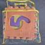 Rubber Foam Mat Kids Image 3