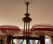 Chandelier