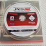 PES 2009  PlayStation3 Ps3 Games Original Image 6