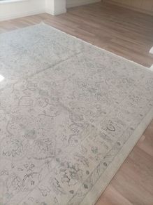 Rugvista 300cm x400cm rug