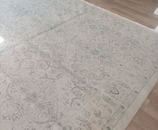 Rugvista 300cm x400cm rug