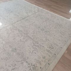 Rugvista 300cm x400cm rug