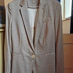 Massimo dutti blazer UK 10