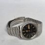Seiko 5 men's automatic watch Image 4