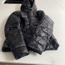 clothes Image 4