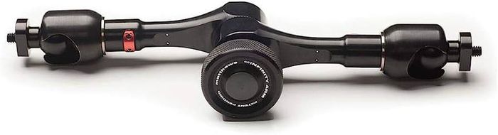 Matthews Infinity Arm