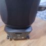 Car Seat Image 4