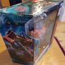Transformers War for Cybertron: Earthrise Optimus Prime 7'' Image 7
