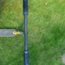 Fuzion Z-Series Pro Stunt Scooter Image 2