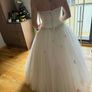 Mori Lee wedding dress Image 6