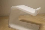 controller holder
