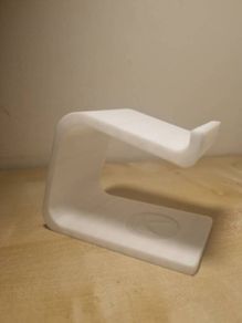 controller holder