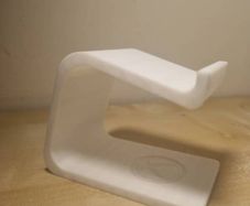controller holder