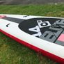 Red paddle co 14 ft sup Image 4