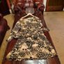 Newport News  Summer Dress Image 2