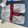 Sumo Suits Image 4