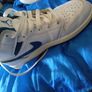 Nike air jordan Image 2