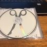 Scissor Sister Special Edition CD Image 3