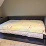 Day bed Image 6