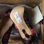 Call it Spring heels Image 2