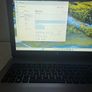 Laptop HP Notebook Image 4