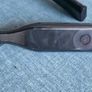 Viture Neckband Pro Image 8