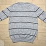 Columbia sweater Image 4