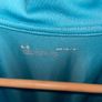 underarmour half zip Image 2