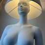 lamp Image 10