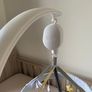 Musical cot mobile - Mamas & Papas Image 2