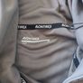 Tracksuit Monterix Image 6