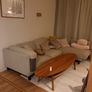 Stockholm Coffee table Image 3