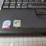 Lenovo ThinkPad X61s laptop Image 10