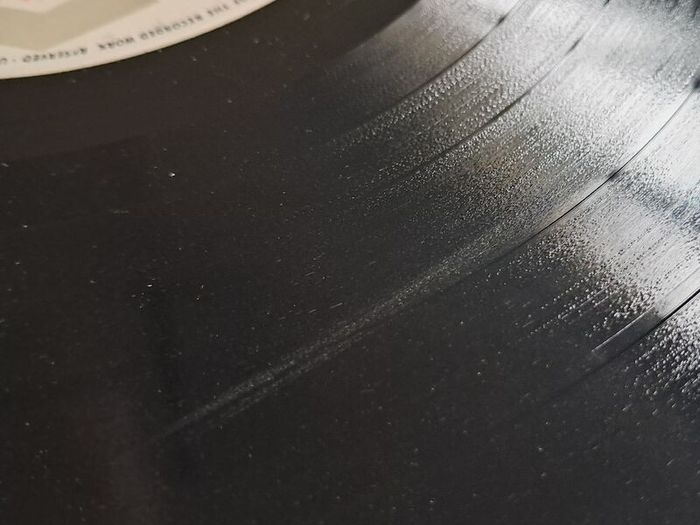 Mary Coughlan - Tired & Emotional UNTESTED